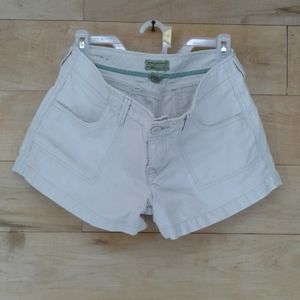 American Eagle Outfitter Shorts